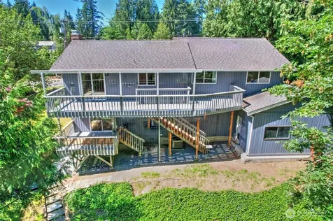 2219 Soper Hill Road Lake Stevens WA 98258
