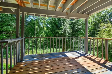 2219 Soper Hill Road Lake Stevens WA 98258