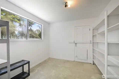 2219 Soper Hill Road Lake Stevens WA 98258