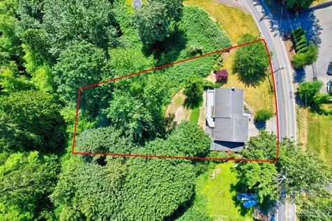 2219 Soper Hill Road Lake Stevens WA 98258