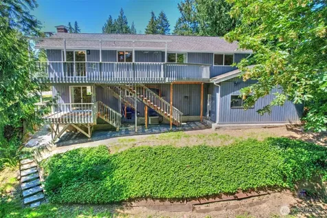 2219 Soper Hill Road Lake Stevens WA 98258
