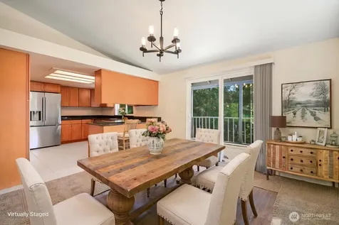 2219 Soper Hill Road Lake Stevens WA 98258