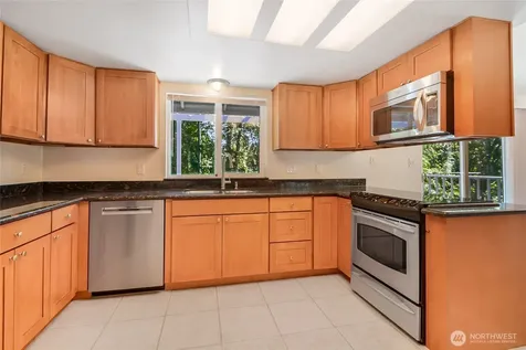 2219 Soper Hill Road Lake Stevens WA 98258