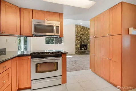 2219 Soper Hill Road Lake Stevens WA 98258