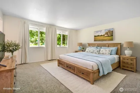 2219 Soper Hill Road Lake Stevens WA 98258