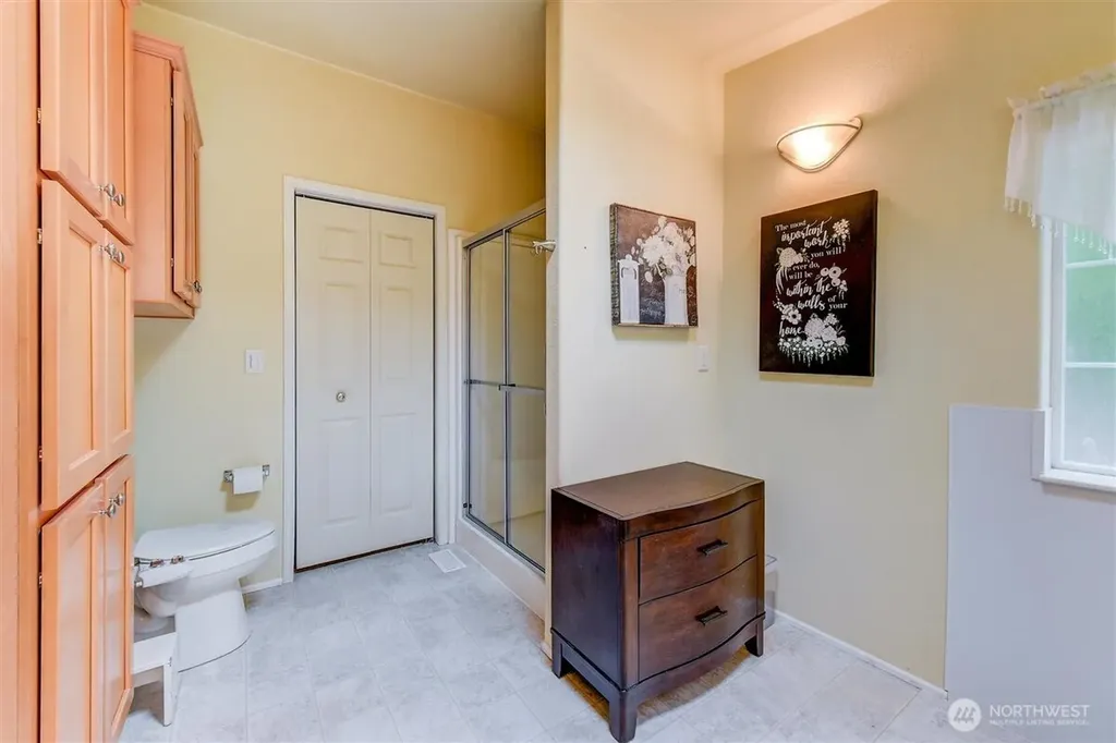 22623 31st Avenue SE Bothell WA 98021
