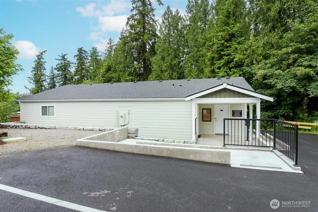 22623 31st Avenue SE Bothell WA 98021