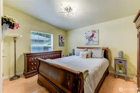 22623 31st Avenue SE Bothell WA 98021