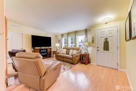 22623 31st Avenue SE Bothell WA 98021