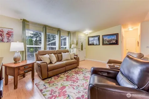 22623 31st Avenue SE Bothell WA 98021