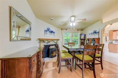 22623 31st Avenue SE Bothell WA 98021