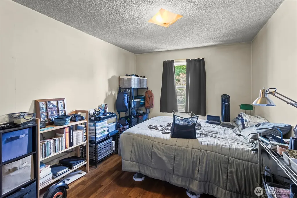 702 N L Street Tacoma WA 98403