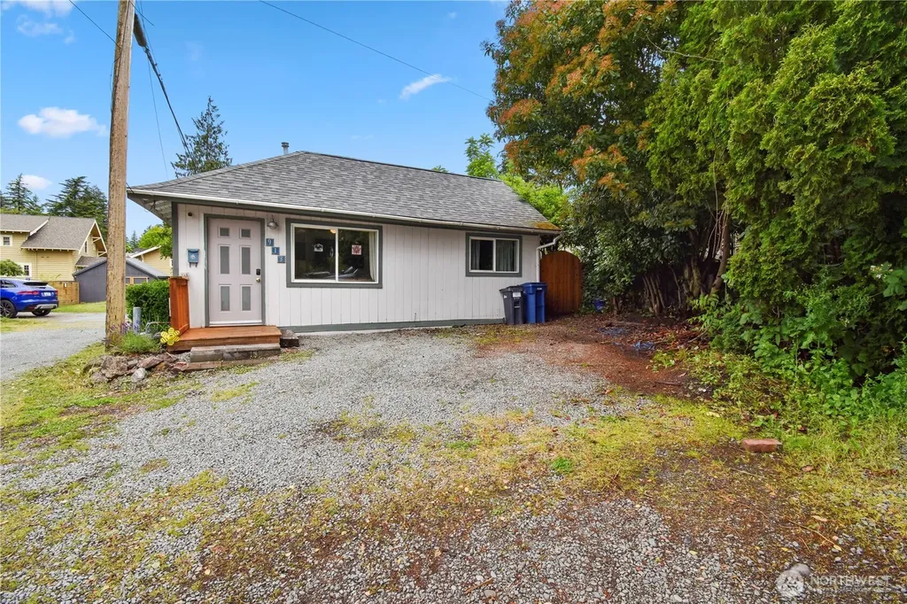 913 Broad Street Mount Vernon WA 98274