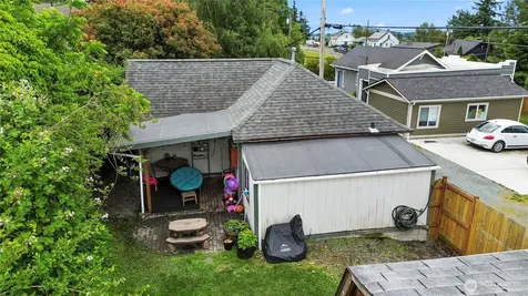 913 Broad Street Mount Vernon WA 98274