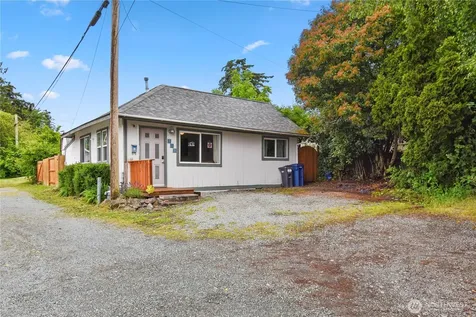 913 Broad Street Mount Vernon WA 98274