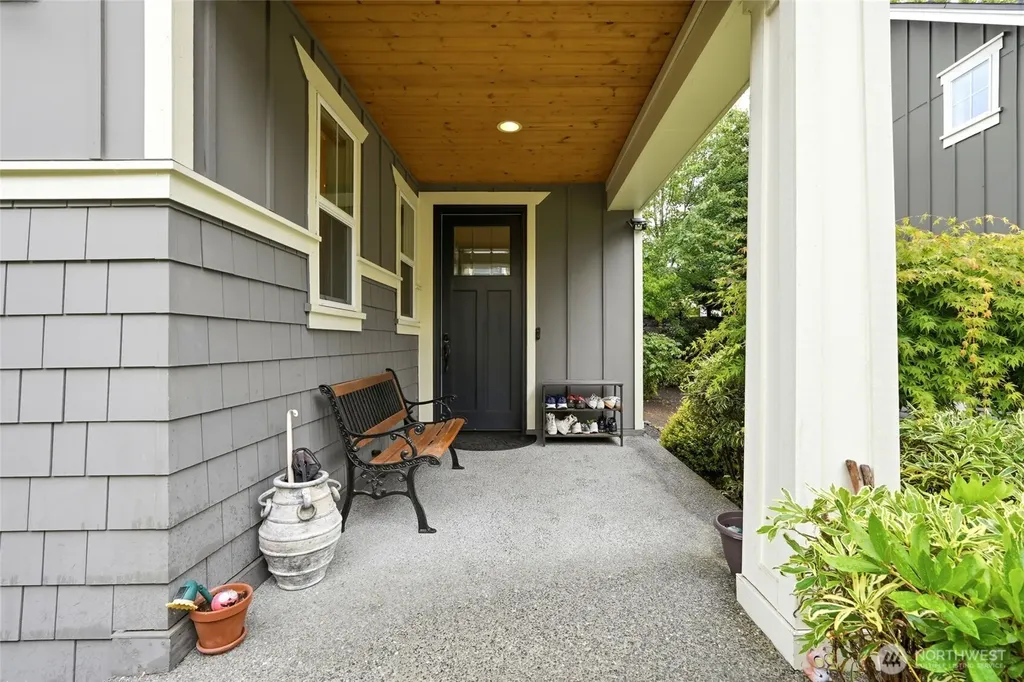 11522 157th Court NE Redmond WA 98052