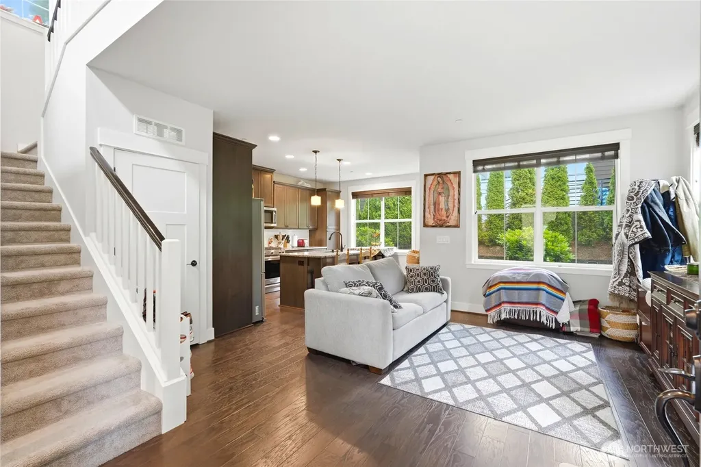 11522 157th Court NE Redmond WA 98052