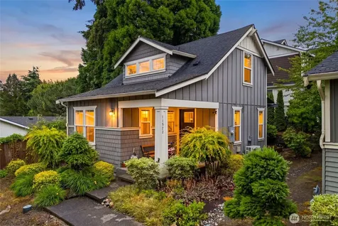 11522 157th Court NE Redmond WA 98052