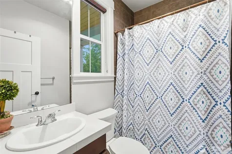 11522 157th Court NE Redmond WA 98052