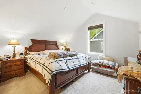 11522 157th Court NE Redmond WA 98052
