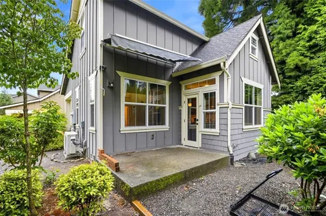 11522 157th Court NE Redmond WA 98052