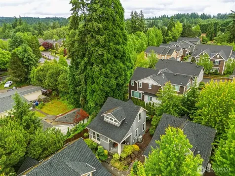 11522 157th Court NE Redmond WA 98052