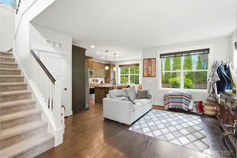 11522 157th Court NE Redmond WA 98052