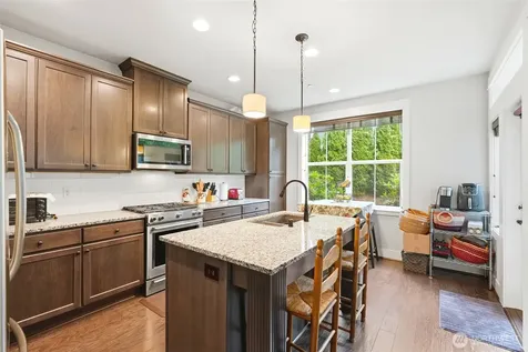11522 157th Court NE Redmond WA 98052