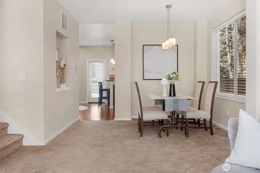 2115 201st Place SE Bothell WA 98012