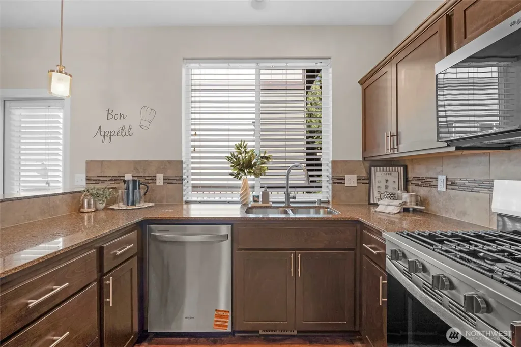 2115 201st Place SE Bothell WA 98012