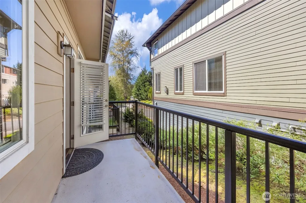 2115 201st Place SE Bothell WA 98012