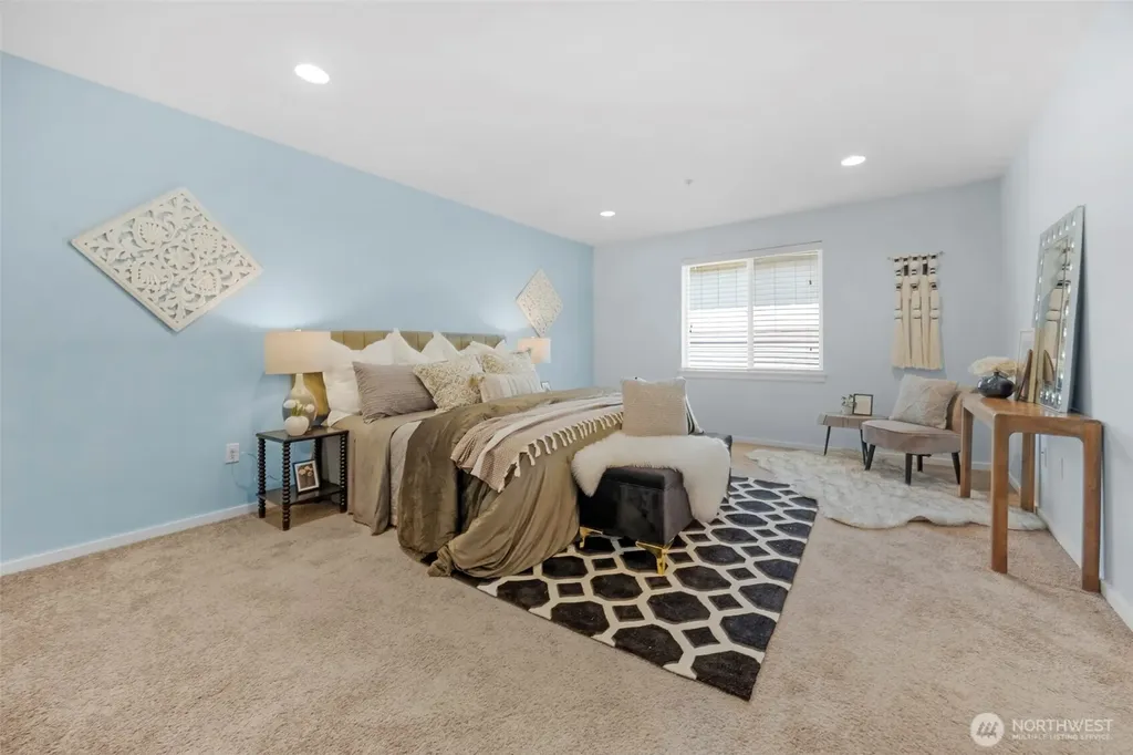 2115 201st Place SE Bothell WA 98012