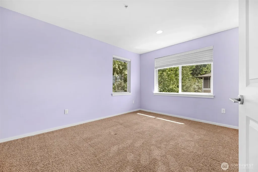2115 201st Place SE Bothell WA 98012