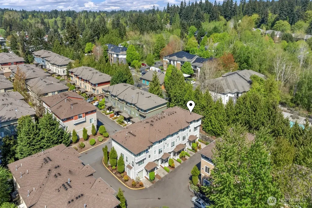 2115 201st Place SE Bothell WA 98012