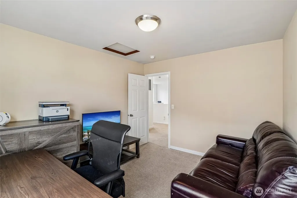 17717 16th Avenue E Spanaway WA 98387