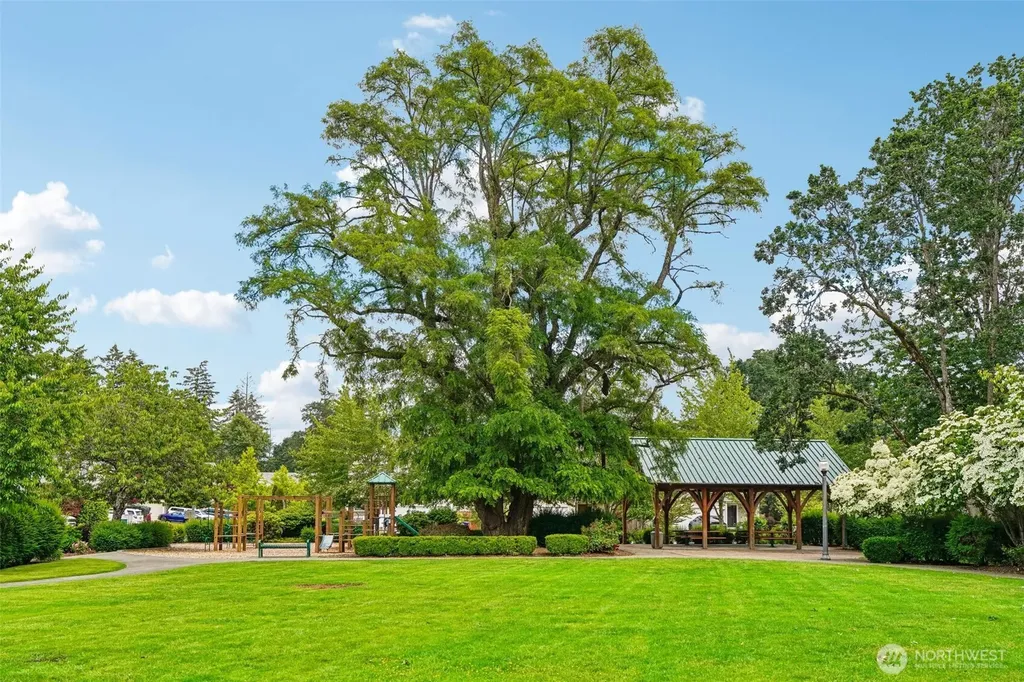 17717 16th Avenue E Spanaway WA 98387