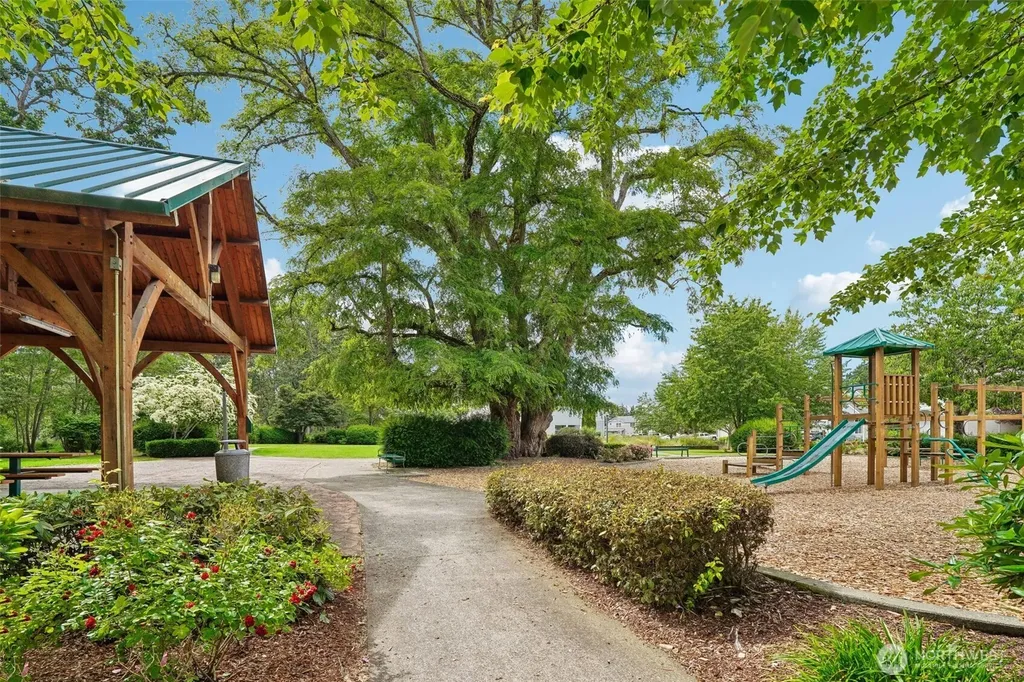 17717 16th Avenue E Spanaway WA 98387