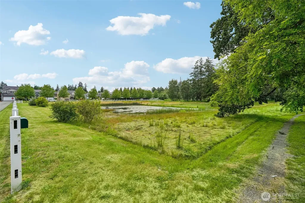 17717 16th Avenue E Spanaway WA 98387