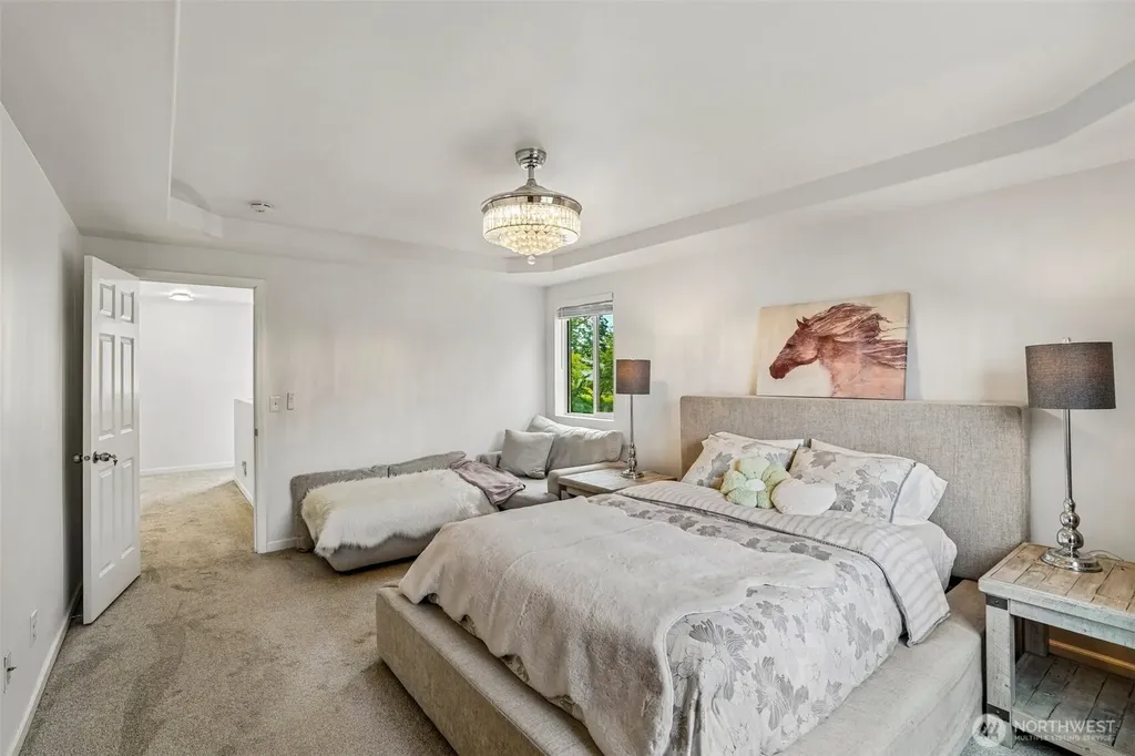 17717 16th Avenue E Spanaway WA 98387