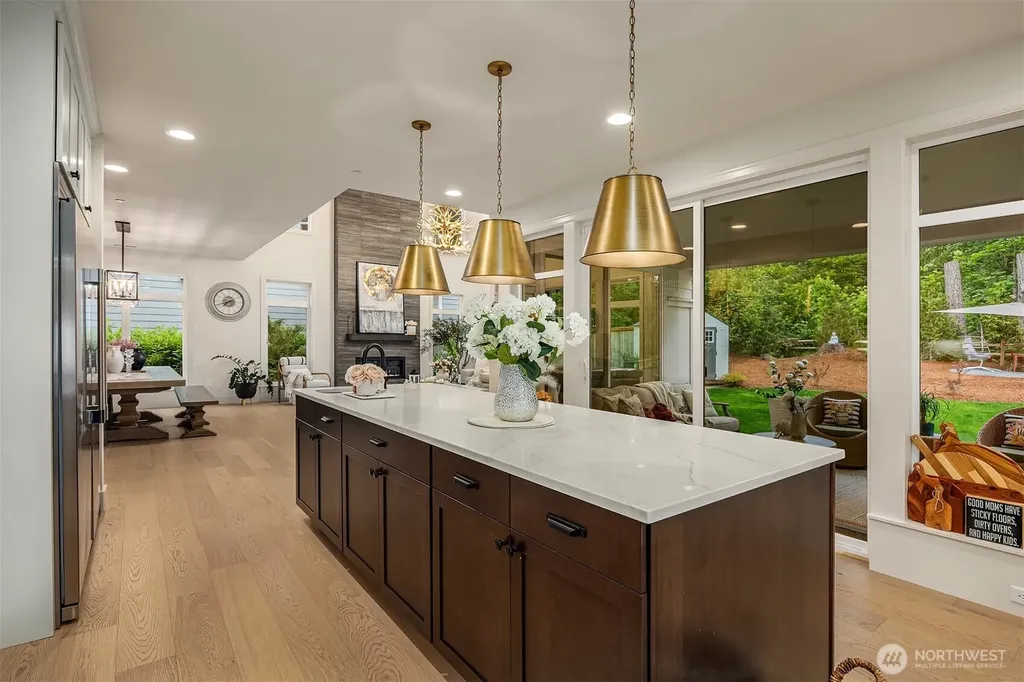 2206 210th Place SE Sammamish WA 98075