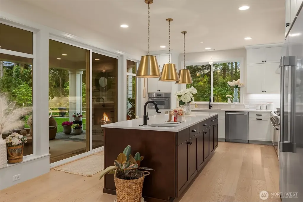 2206 210th Place SE Sammamish WA 98075