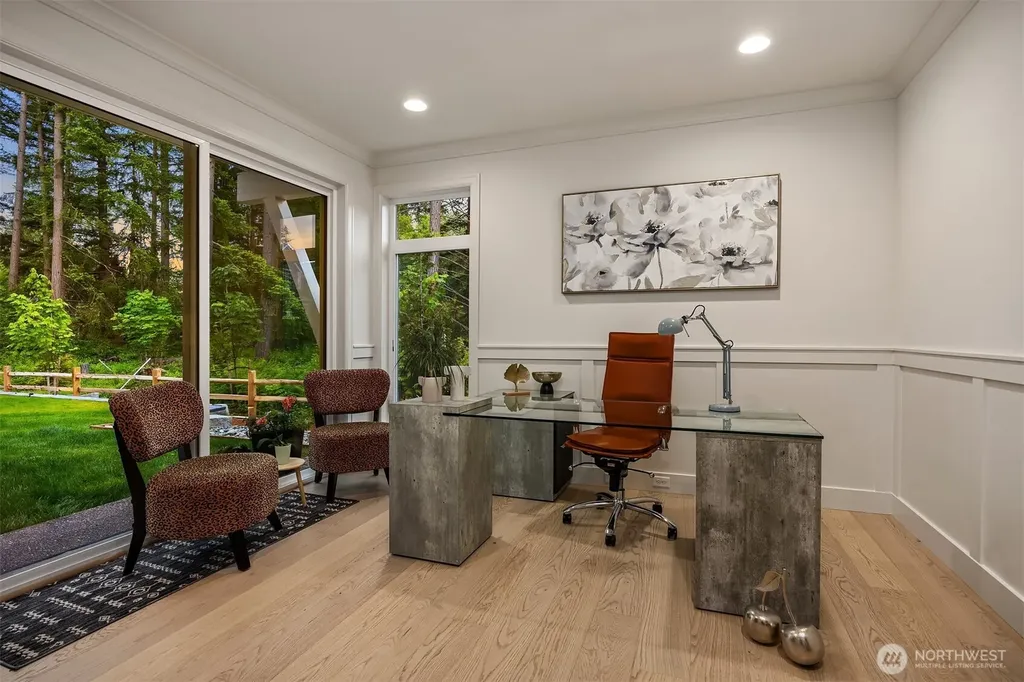 2206 210th Place SE Sammamish WA 98075