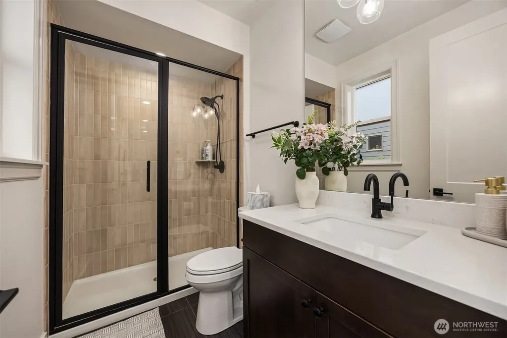 2206 210th Place SE Sammamish WA 98075