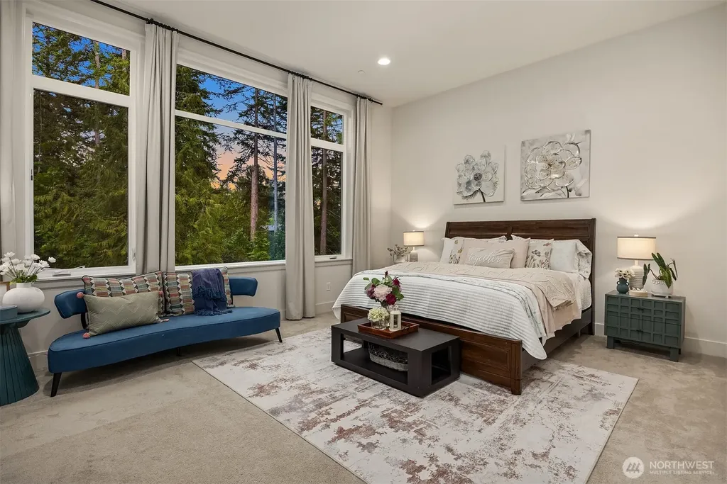 2206 210th Place SE Sammamish WA 98075