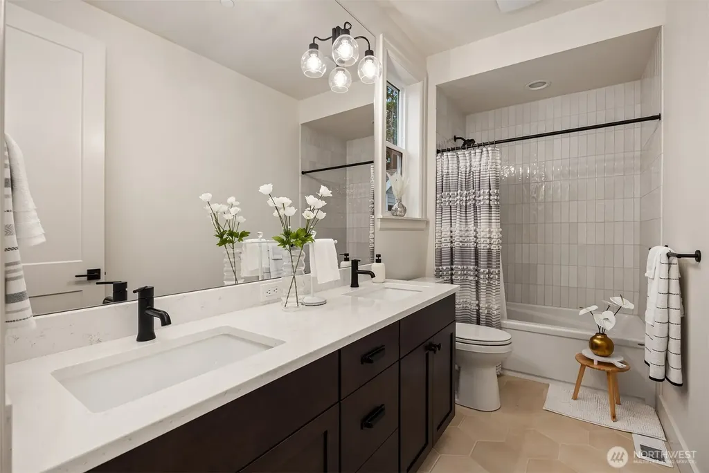 2206 210th Place SE Sammamish WA 98075