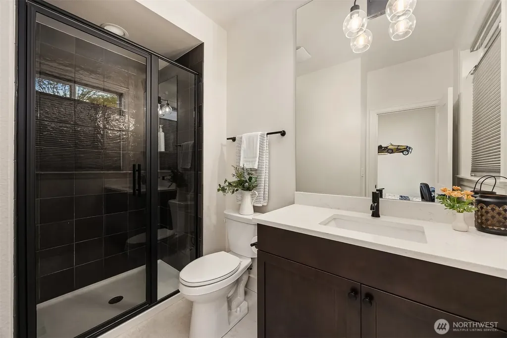 2206 210th Place SE Sammamish WA 98075
