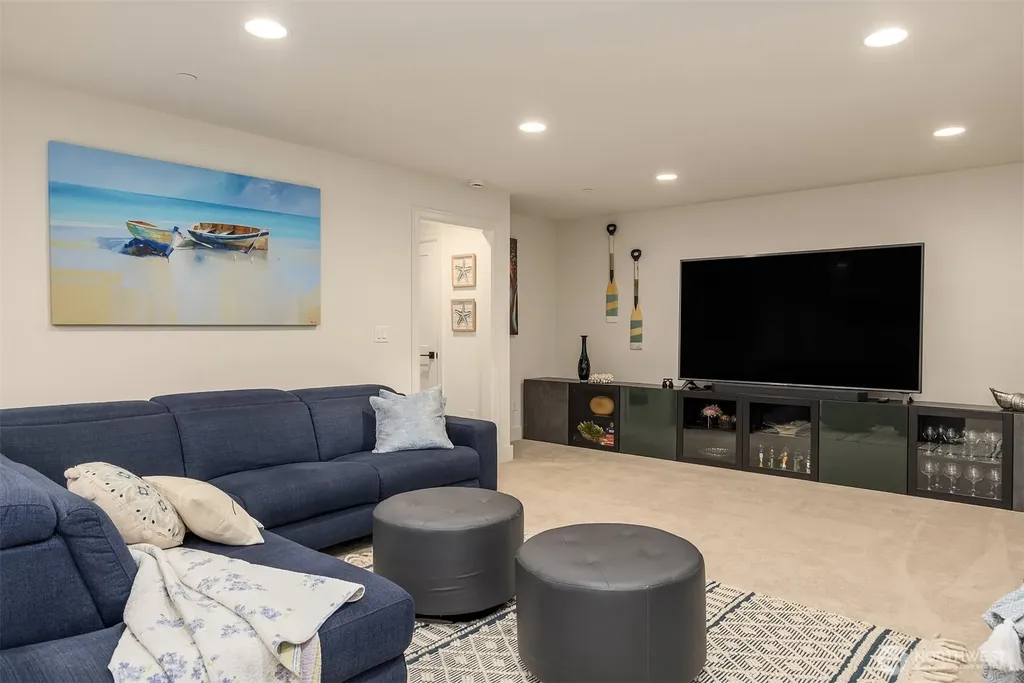 2206 210th Place SE Sammamish WA 98075