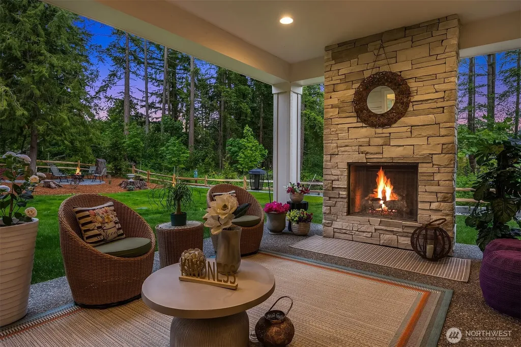 2206 210th Place SE Sammamish WA 98075
