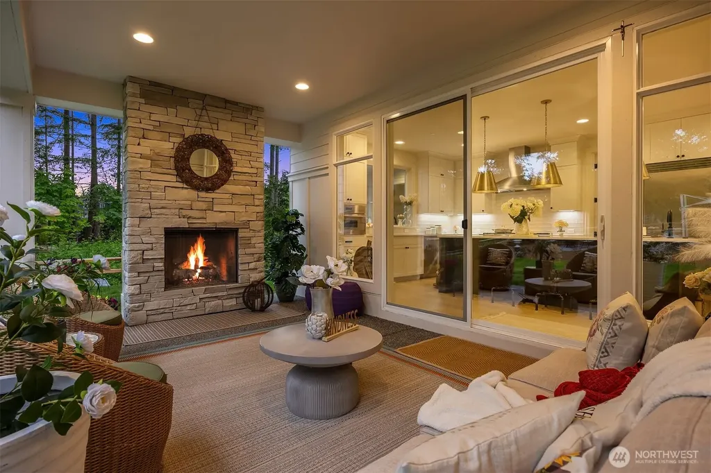 2206 210th Place SE Sammamish WA 98075