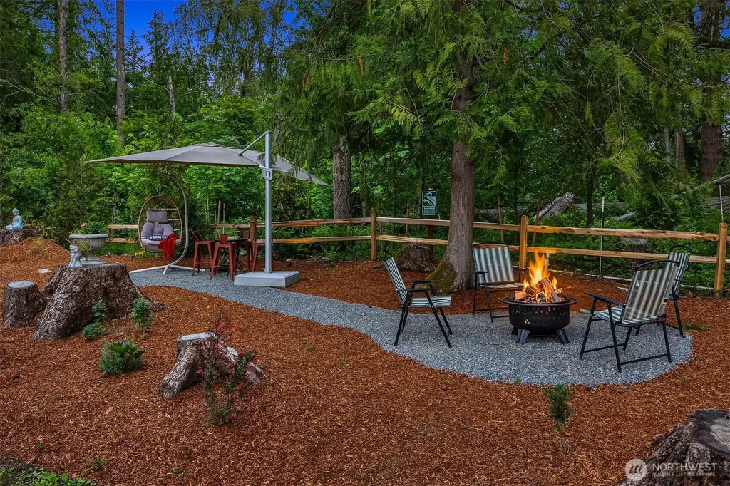 2206 210th Place SE Sammamish WA 98075